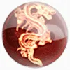 Dragonis