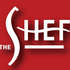 Shef_logo