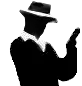 Mafia1
