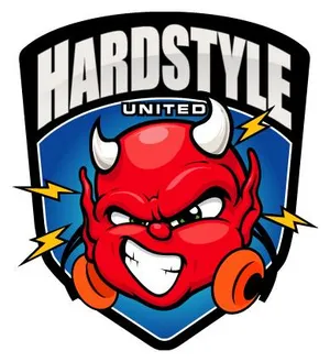 Hardstyle2cd0