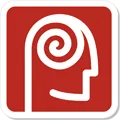 Mental_logo_120x120_1_
