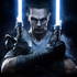 Games_star_wars__the_force_unleashed_2_023231_