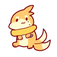 Buizel_by_xbluexaurax-d47m1b3_-_%d0%ba%d0%be%d0%bf%d0%b8%d1%8f