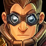 100x100falloutav-bgs