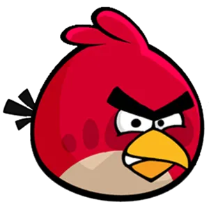 Angry-birds