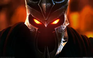 496px-evil,sauron-like