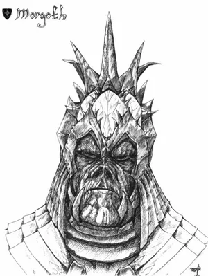 Morgoth_bauglir.sized