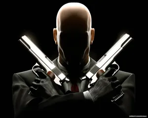 1259776465_video-game-hitman-2748