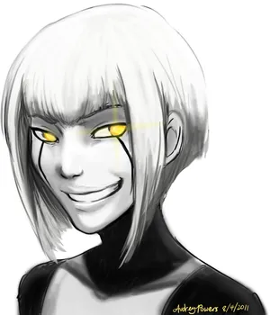Zombiewaffe