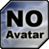No-avatar