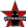 Optik-russia-logo-psd32124