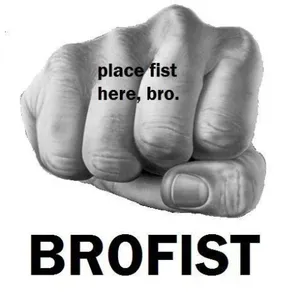 Internet-bro-fist