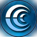 Logo2_reasonably_small