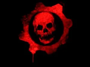 6c4c96502cf3315850cd6356f38296f4