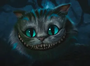 Cheshire_cat