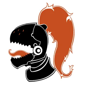 Soursticker