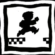 781