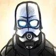 Newfaceen%201%d0%ba%d0%be%d0%bf%d0%b8%d1%8f