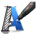 1311776056_graphic_design