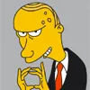 Perrycox