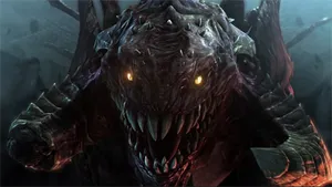 1319269243_zerg