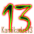 Kamikadze132