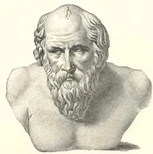 Diogenes
