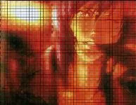 Metal-gear-solid-3-wallpapers_19450_1280x960