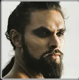 Khal