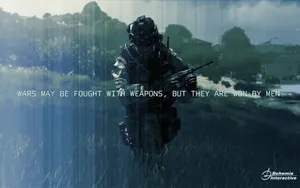 A3_wallpaper_charge_1920x1200
