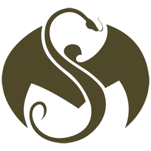 Strangelogo