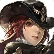 275270