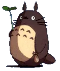 Totorox