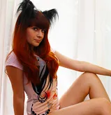 Dsc00443