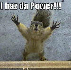 Ihazdapower128511127641406250