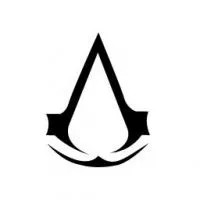 Assassin-avatar2