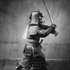 478px-samurai_with_sword