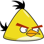 E65c4a6fc45cdb49750cc16755f486c1a93264c41