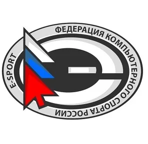 1-115