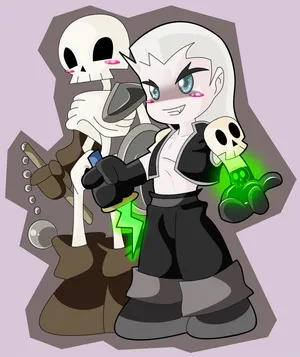 Fanart-0025-full