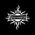 Godsmack1