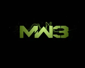 Modern-warfare-3-mw3-text-1280x1024