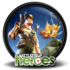 Battlefield-heroes-new-3-icon