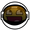 Astronaut_awesome_smiley_by_e_rap