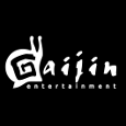 Gaijin3_gamer