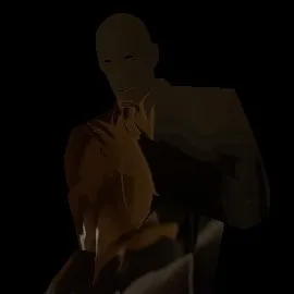 Coffin_002