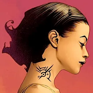 32