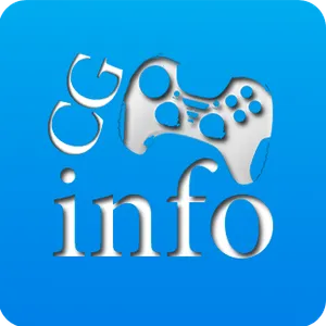 Logo_ms