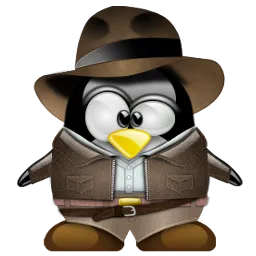 Creston-indiana-jones-15234