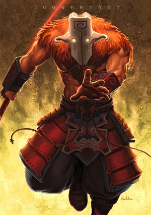 Call_me___juggernaut_by_kunkka-d4hwa5q
